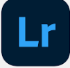 Lightroom 9.4.3 (raw格式编辑) 解锁去广告版